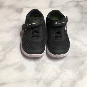 Toddler Champion Sneakers